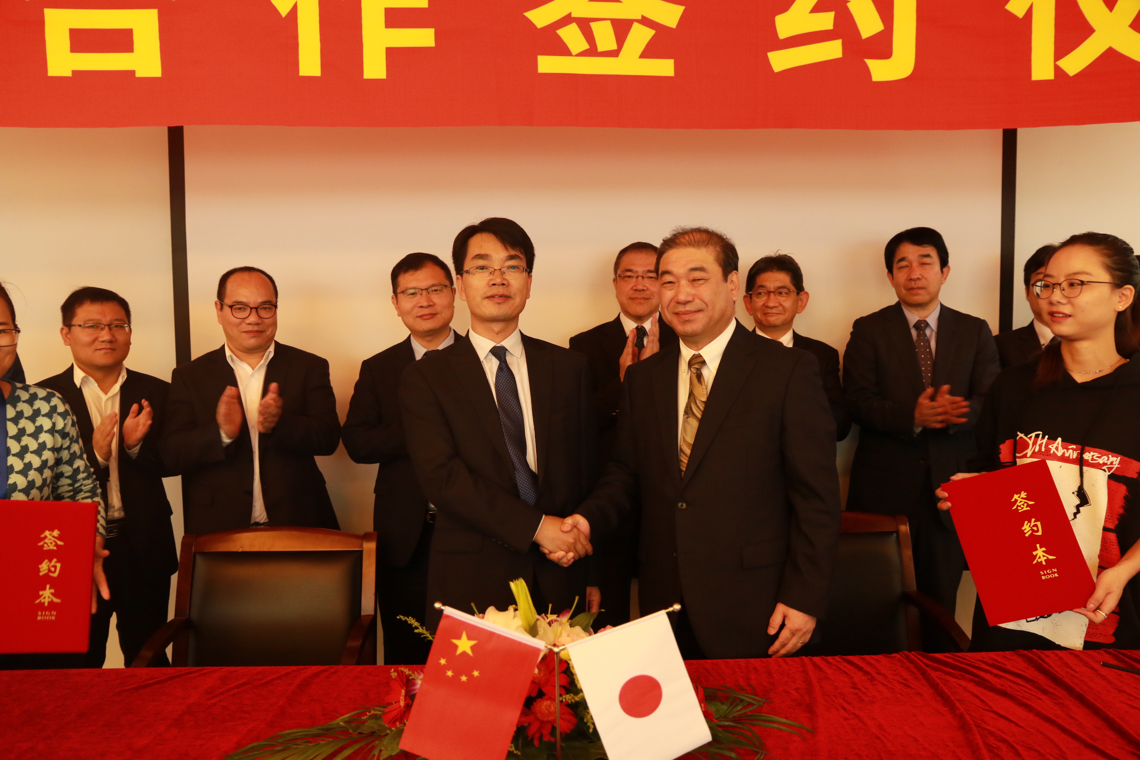 royal皇家88·(中国) - 官方网站