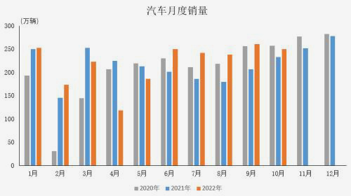 royal皇家88·(中国) - 官方网站
