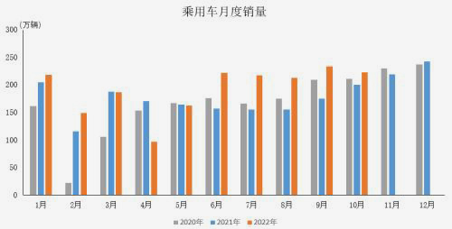 royal皇家88·(中国) - 官方网站