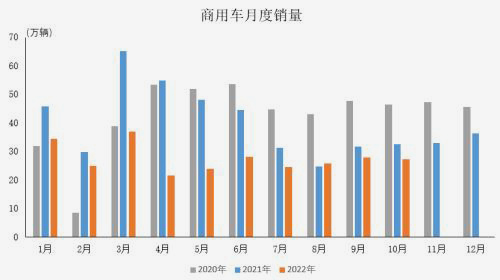 royal皇家88·(中国) - 官方网站