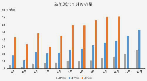royal皇家88·(中国) - 官方网站