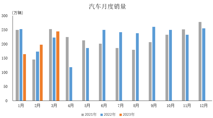 royal皇家88·(中国) - 官方网站
