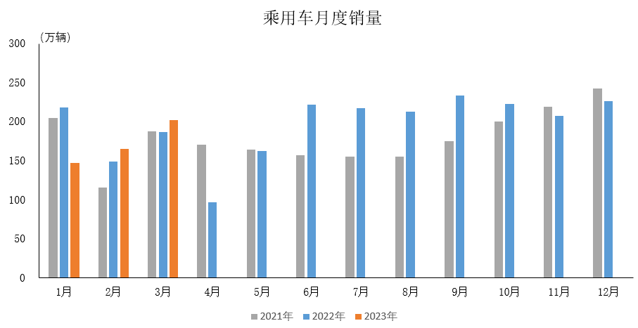 royal皇家88·(中国) - 官方网站